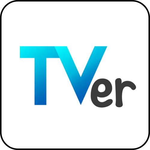 Tverのアイコン