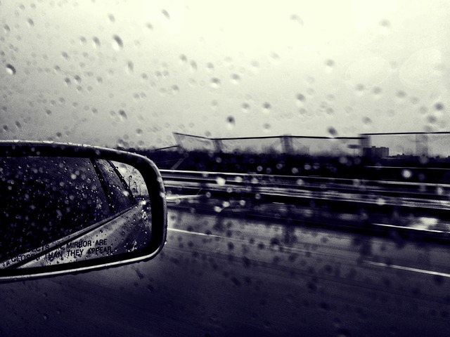 雨の日のドライブにおすすめのスポット11選 カップルデートや家族でも楽しめる ビギナーズ