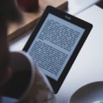 Kindleとは メリットデメリット 購入前に知っておくべきことを解説 ビギナーズ