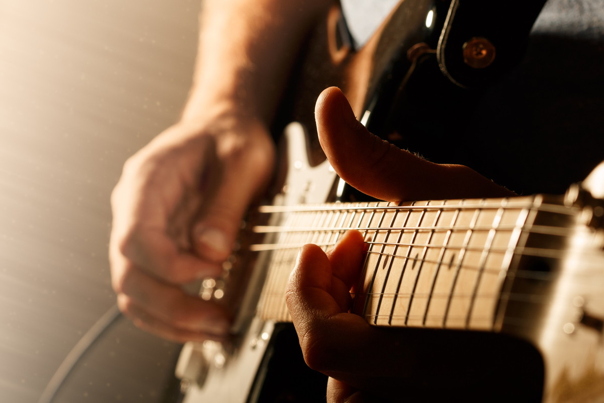 厳選 おすすめのギターアンプ8選 ギターアンプの役割や種類についても解説 ビギナーズ