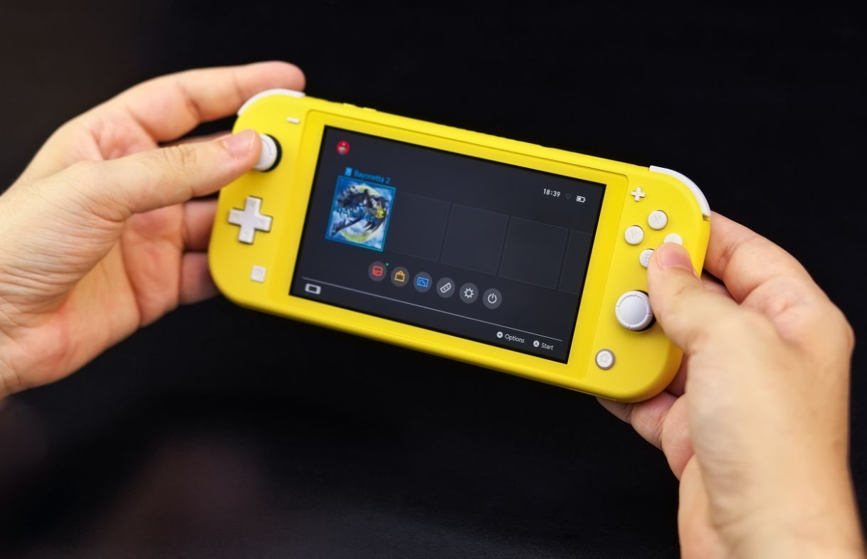 最新 スイッチ対応ヘッドセットおすすめ13選 Nintendo Switch 選び方も解説 ビギナーズ