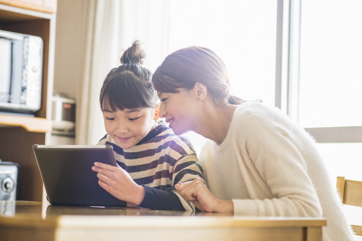 子供のうちにプログラミングを教える方法と最新学習ツールまとめ ビギナーズ