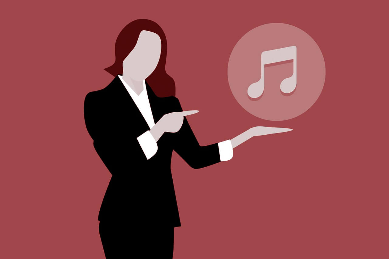 無料 オフライン 音楽 アプリ iphone
