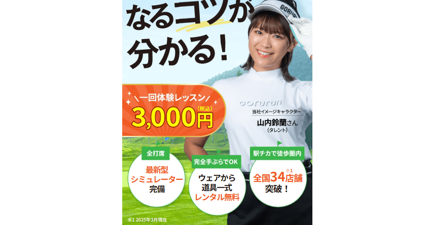 チキンゴルフ